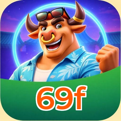 Instalar app 69f