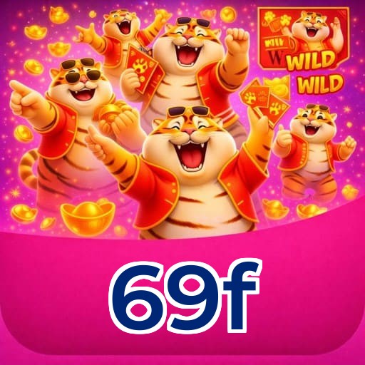Bônus e promoções
