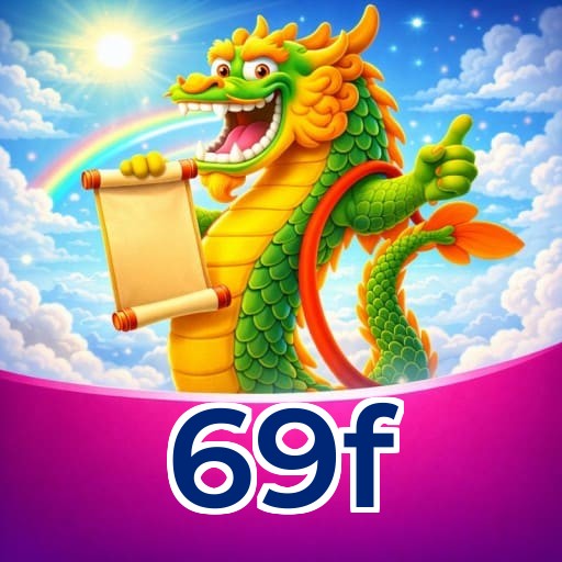 Fortune Ox slot