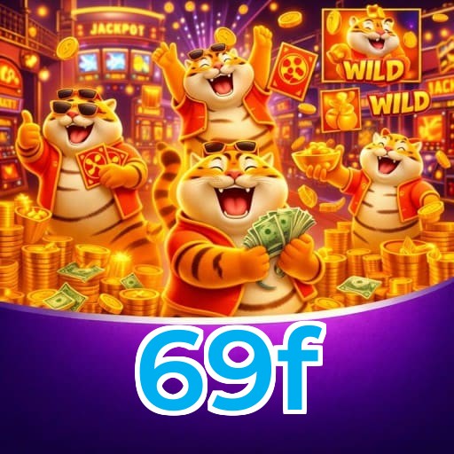 Volatilidade de slots