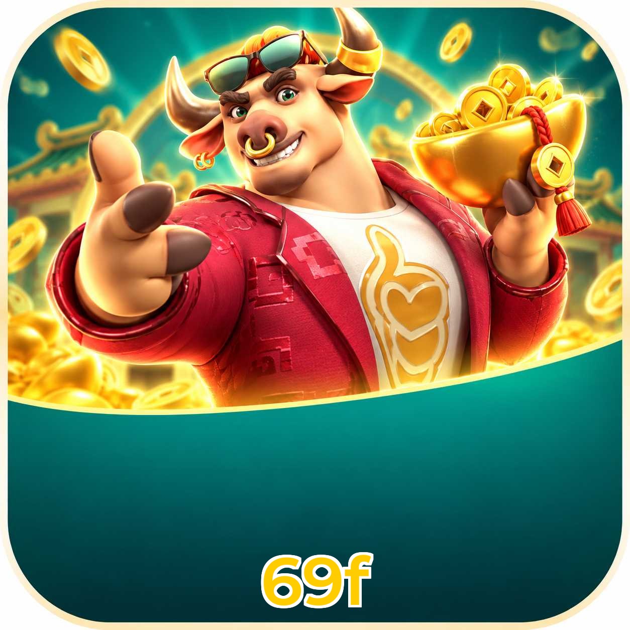 Jogar Cassino