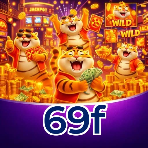 Catálogo de jogos 69f com fornecedores Pragmatic Play, Evolution, NetEnt