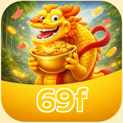 Download Android APK