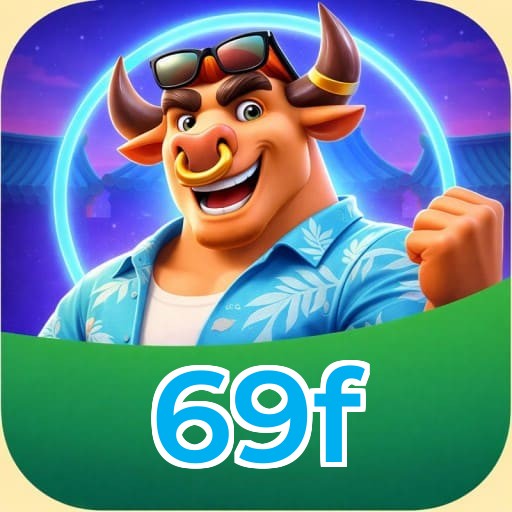 FAQ 69f Brasil