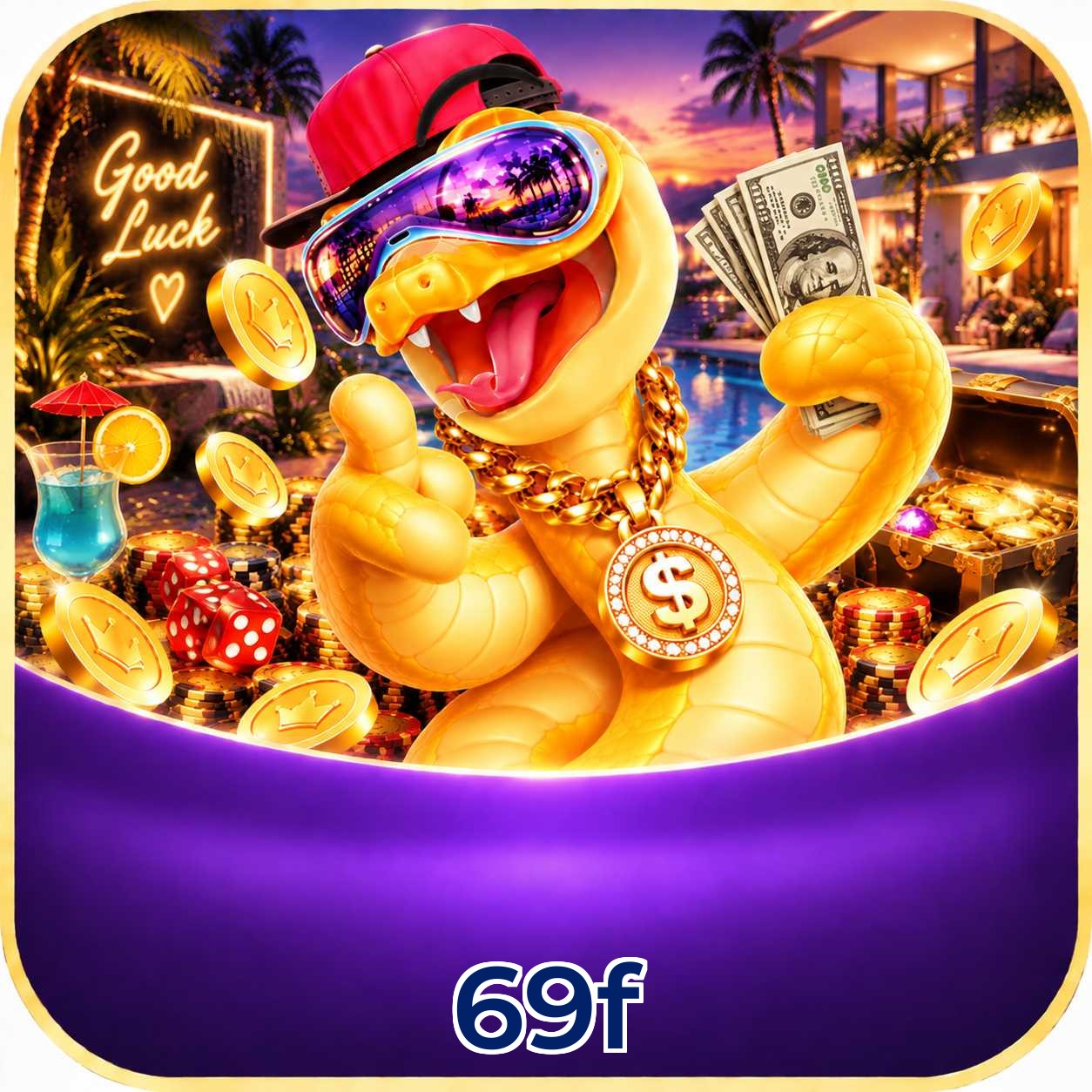 Vantagens APK