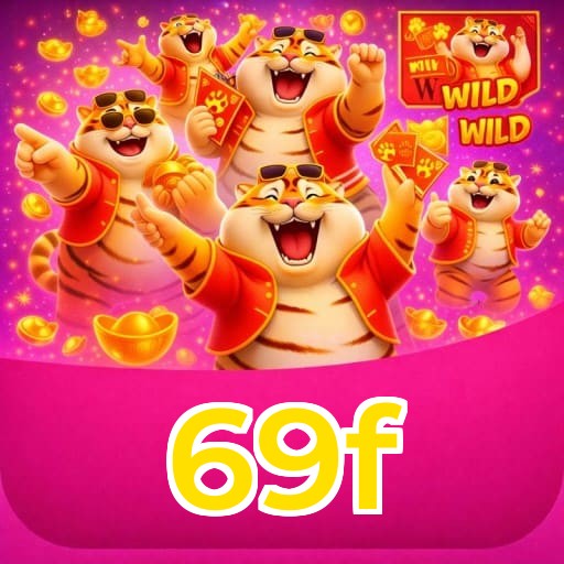 Página de download 69f