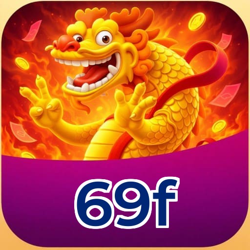 Aplicativo mobile 69f