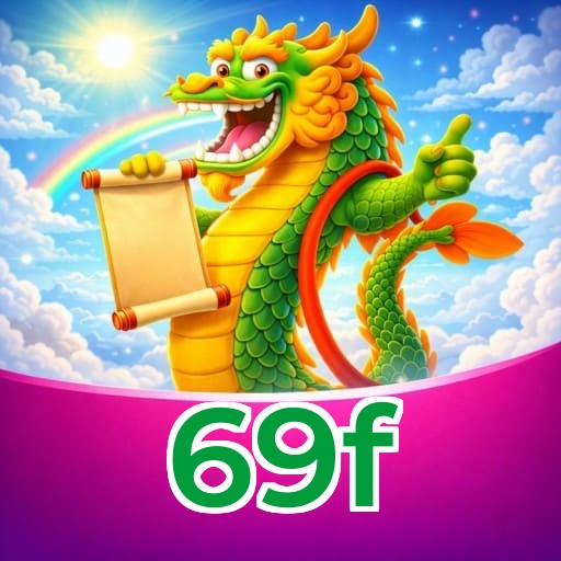 Instalação Android 69f