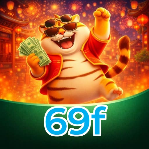 APK Android 69f