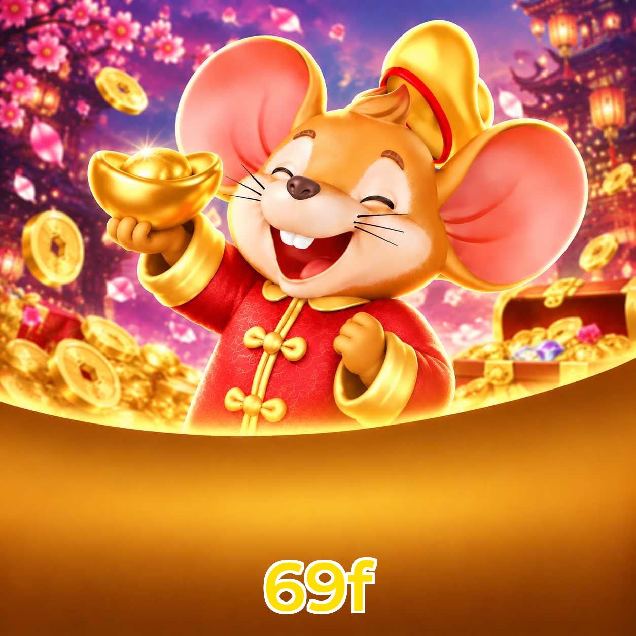 FAQ APK