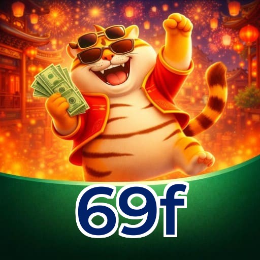 Comparação app mobile e versão web 69f